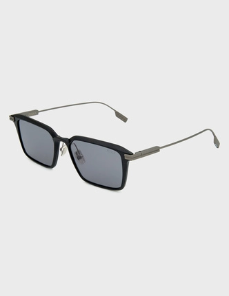ERMENEGILDO ZEGNA солнцезащитные очки