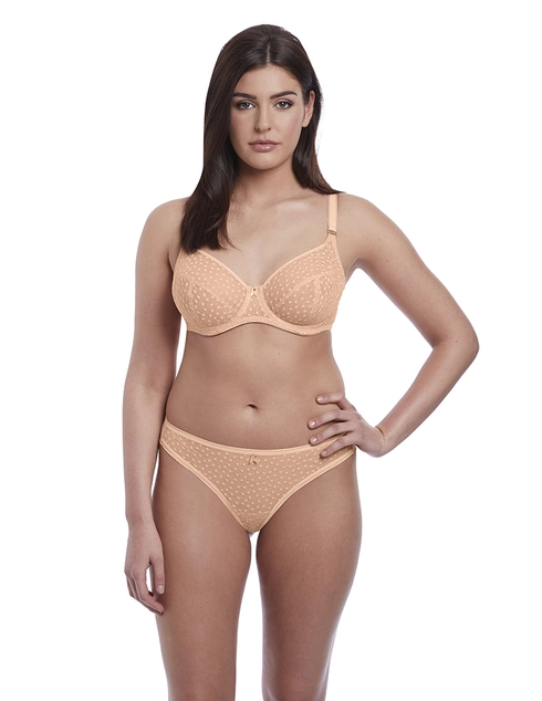 Freya Starlight-5201-Caramel-beige фото-2