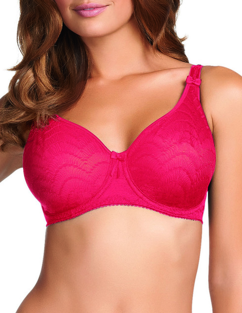 Fantasie EchoLace-2941-Red фото-1