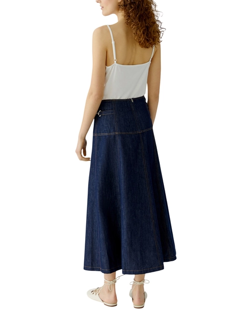 Oui 96654.5900 фото-3