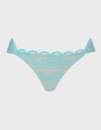 PQ SWIM плавки