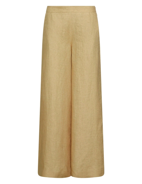 Marella 31310662.3 фото-5