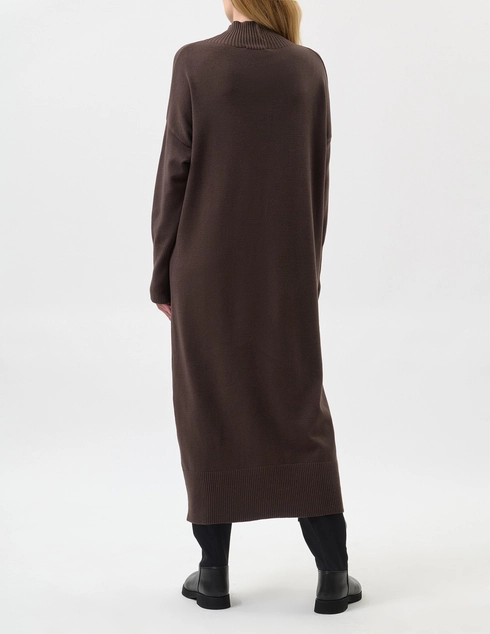 Clothe 8271225280_brown фото-3