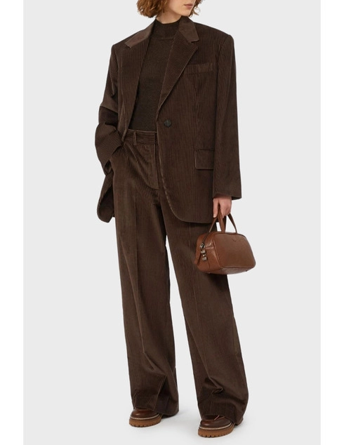 Weekend Max Mara MAX_MARA_1785 фото-2