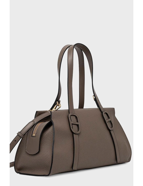 Twinset TWIN_SET_3949 фото-2