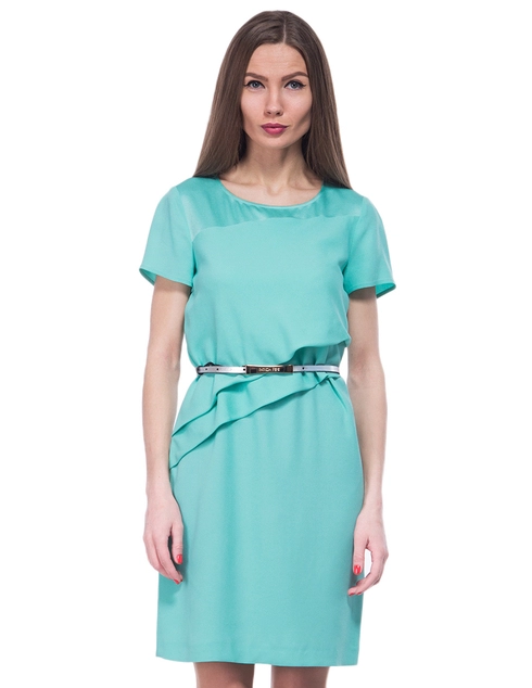 Patrizia Pepe 2A1549/AJ80-G344 фото-2