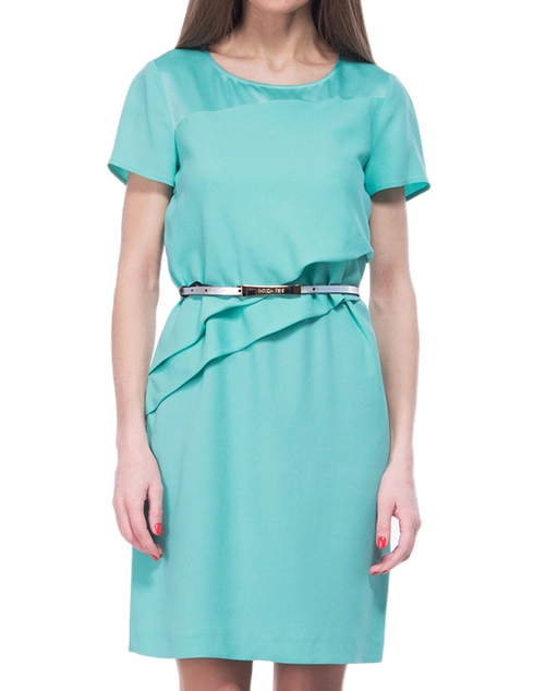 Patrizia Pepe 2A1549/AJ80-G344 фото-1