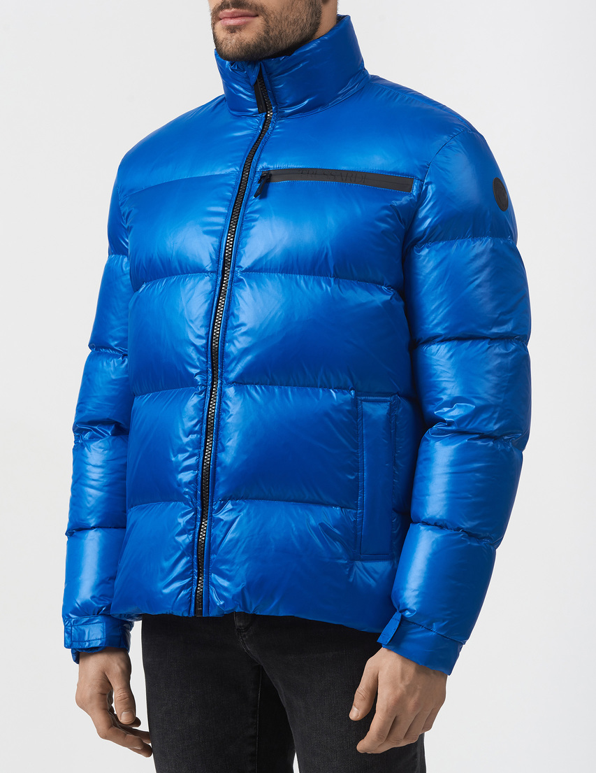 Trussardi 52S004621T004447-U266 фото-2