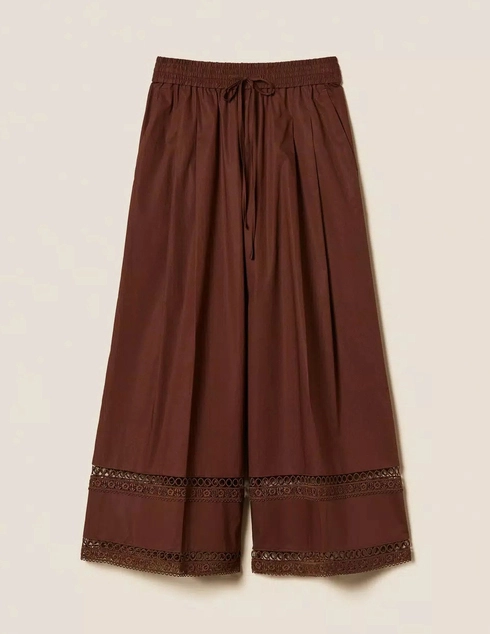 Twinset 261TT2252-12110 фото-6