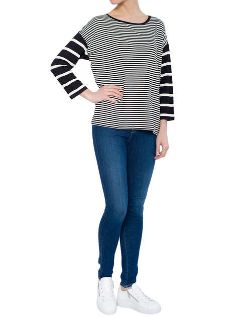 Armani Jeans 3Y5M475JZFZ22RS фото-4