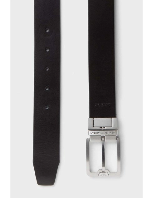 Emporio Armani EMPORIO_ARMANI_7715 фото-3