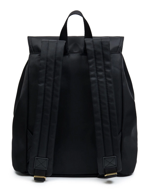 Barbour LBA0416BK91 фото-3