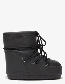 MOON BOOT