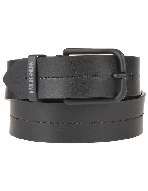 Antony Morato BE00349LE1001249000_black фото-1
