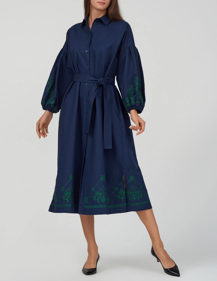 Max Mara チュニック シルク Max Mara（マックスマーラ） レディース シルク ブラウス STUDIO ZIRLO