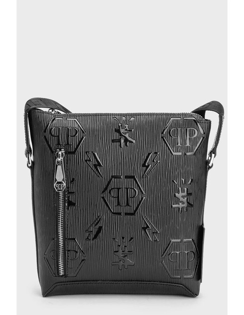 Philipp Plein PHILIPP_PLEIN_3900 фото-2