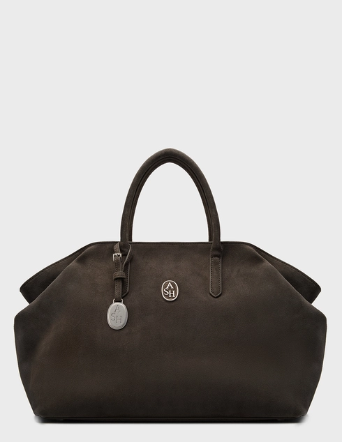 Ash JACQUELINE-AFRICA фото-1