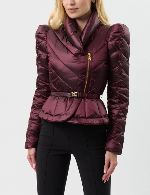 Elisabetta Franchi PI-89Z-56E2-V550-EA4 фото-3