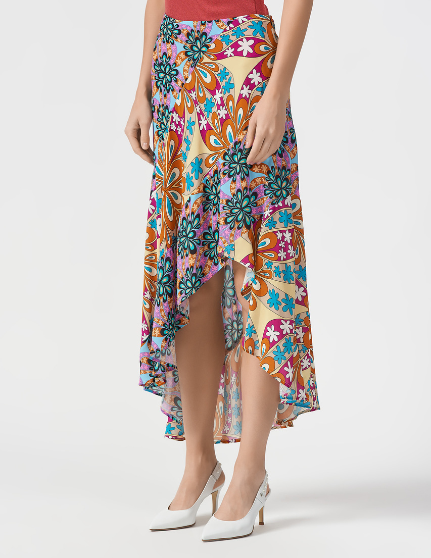 Pinko 1G14U7-7938-ZS8-multi фото-2