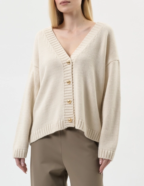 Roberta Biagi MAG7795-beige_beige фото-3