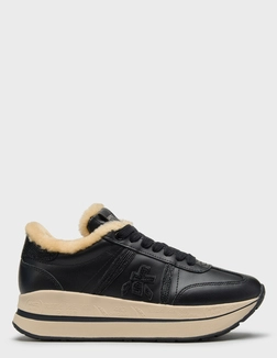 PREMIATA