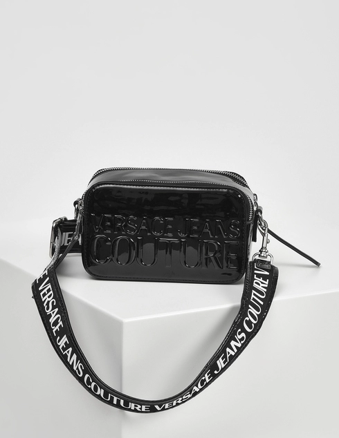 Versace Jeans Couture 71VA4BR3-899 фото-2