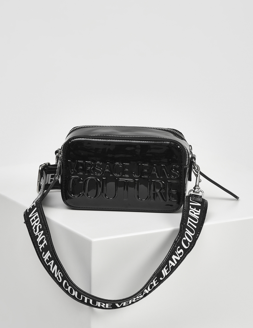 Versace Jeans Couture 71VA4BR3-899 фото-2