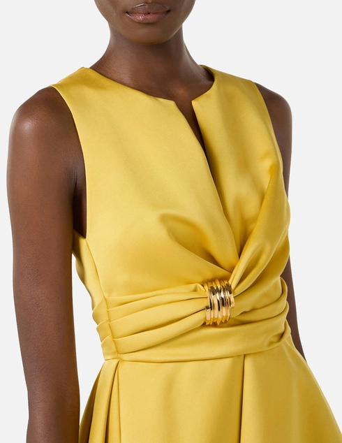 Elisabetta Franchi AB-872-61E2-V490-EV4 фото-4