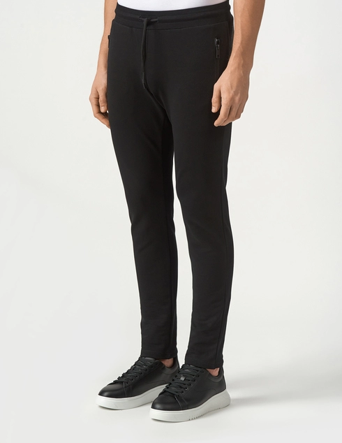 Antony Morato FP00298FA150048-9000-black фото-2
