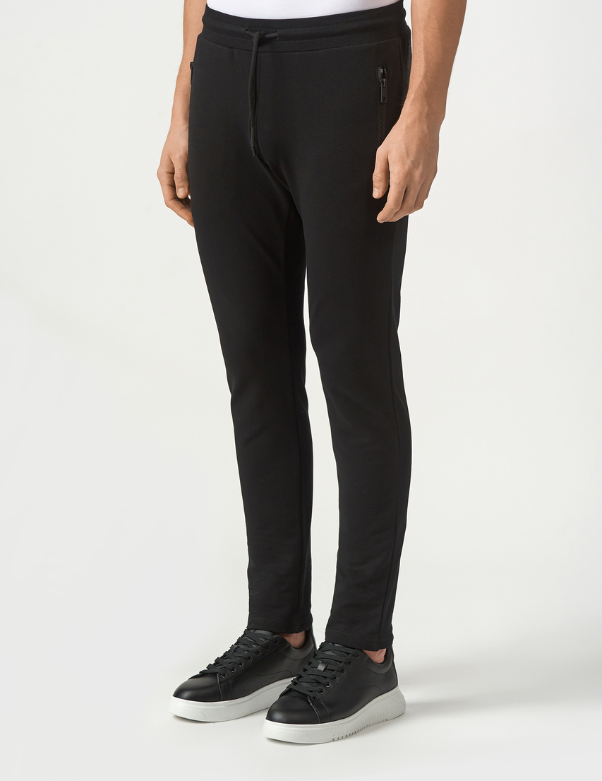 Antony Morato FP00298FA150048-9000-black фото-2