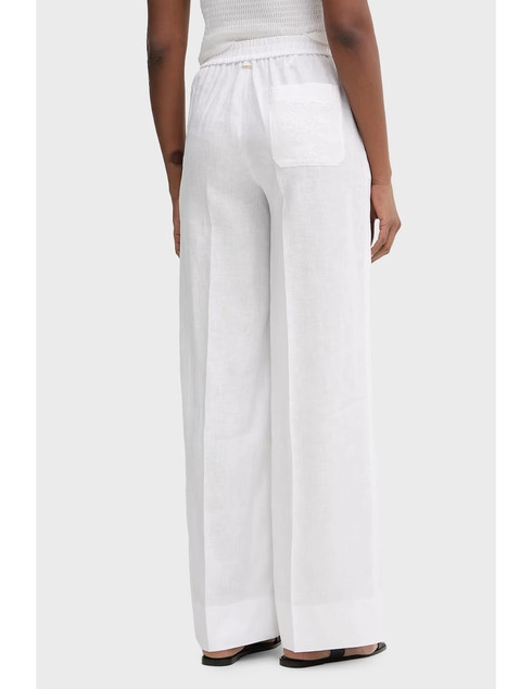 Twinset TWIN_SET_4053 фото-2