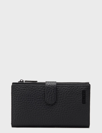 BALDININI портмоне