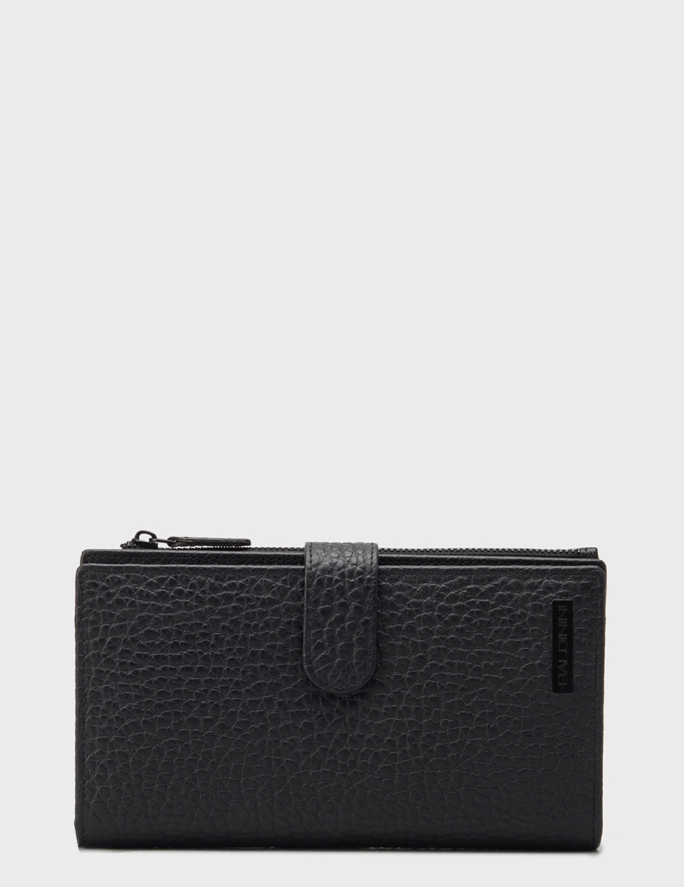 

Портмоне, Черный