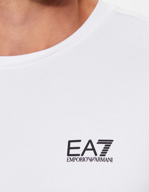 Ea7 Emporio Armani 8NPT28PJVQZ-1100 фото-4