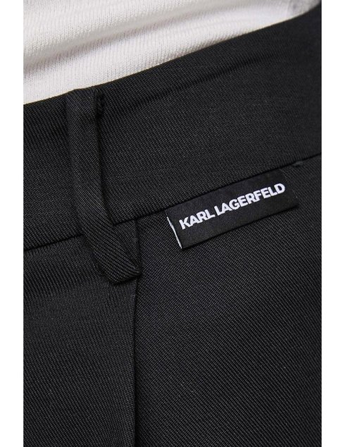 Karl Lagerfeld KARL_LAGERFELD_108 фото-4