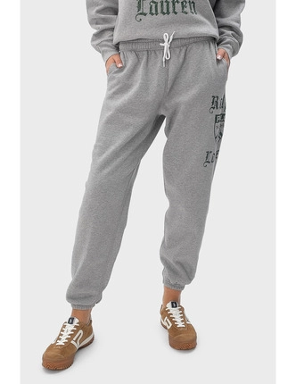 POLO RALPH LAUREN спортивные брюки