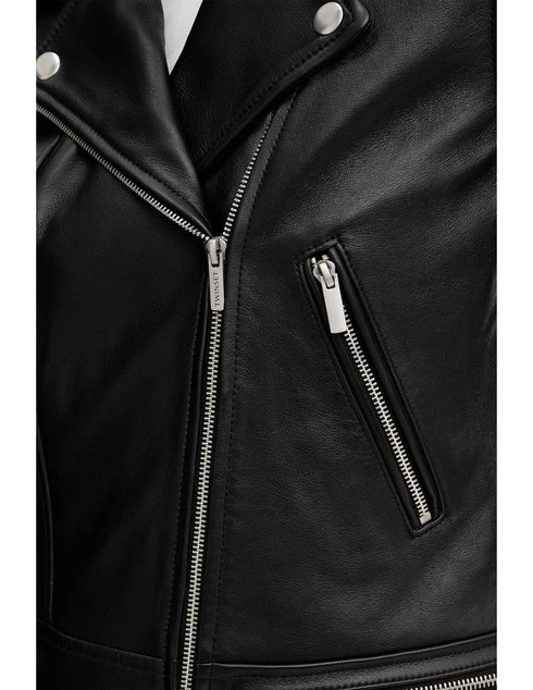 Twinset TWIN_SET_4171 фото-5