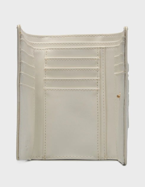 Liu Jo AA6172ES029-X0459 фото-3