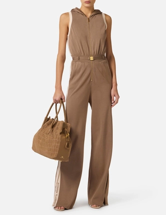 ELISABETTA FRANCHI комбінезон