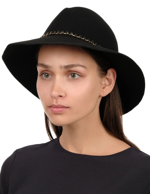 Patrizia Pepe 2V8403/A4P6-F1TU фото-1