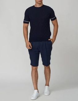 ANTONY MORATO