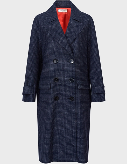 Nina Ricci NR-AW21-21ACMA-0-01WO0336-M4137-blue фото-1