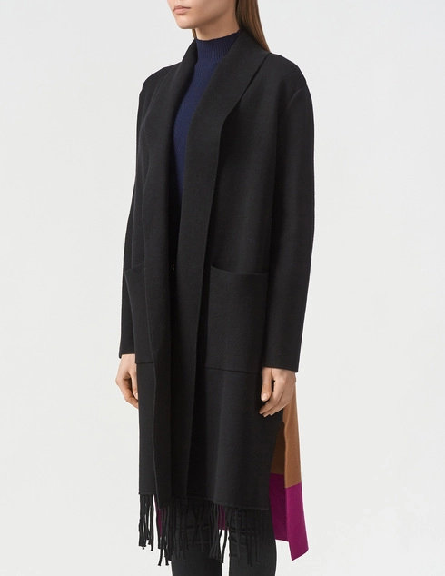 Vicolo 2007W-004900640-black фото-2