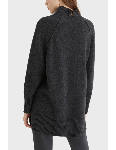 Marella MARELLA_6 фото-2