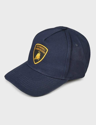 AUTOMOBILI LAMBORGHINI кепка