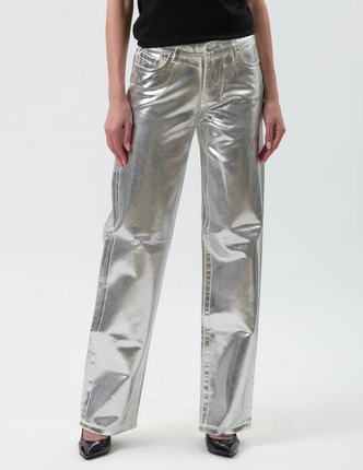 ARMANI EXCHANGE джинсы