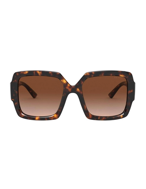 Prada PR-21XS-2AU6S1-54 фото-2