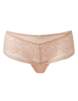 GOSSARD