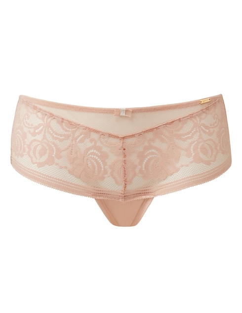 Gossard Encore-15604BSH-Blush_beige фото-1