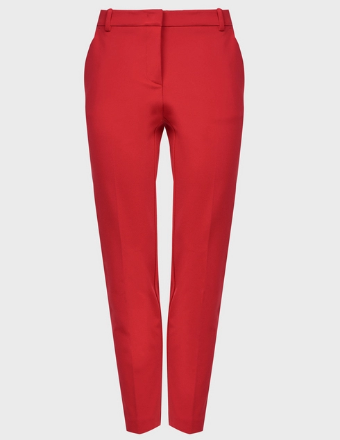 Pinko 1G14TS-5872-R51-red фото-1